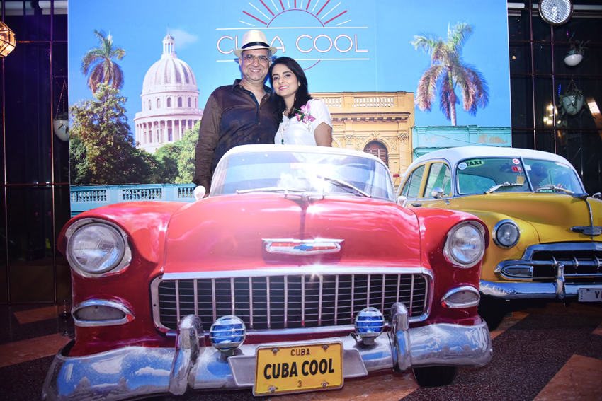 YEG (Cuba Cool) (116)