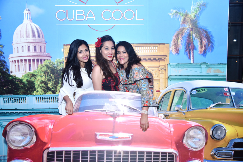 YEG (Cuba Cool) (117)