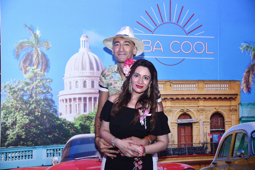 YEG (Cuba Cool) (119)