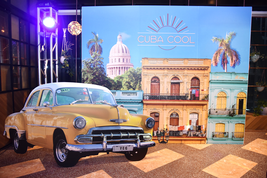 YEG (Cuba Cool) (3)