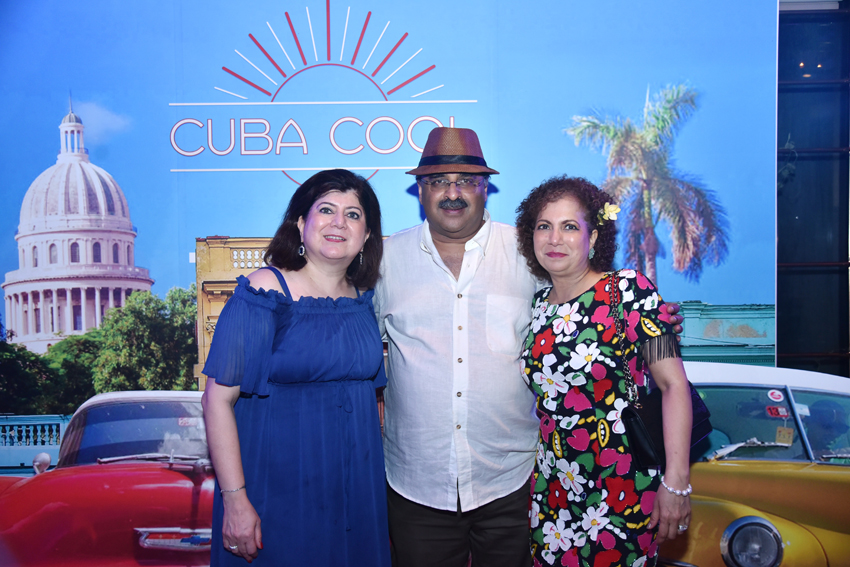 YEG (Cuba Cool) (381)