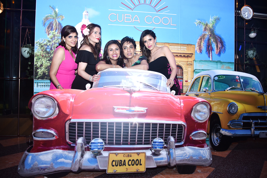 YEG (Cuba Cool) (390)