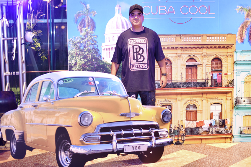 YEG (Cuba Cool) (45)