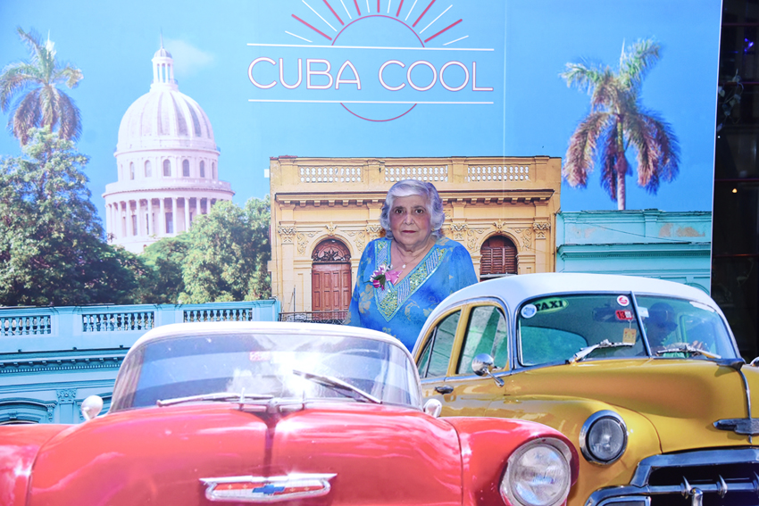 YEG (Cuba Cool) (53)