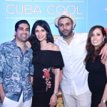 YEG (Cuba Cool) (111)