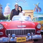 YEG (Cuba Cool) (116)