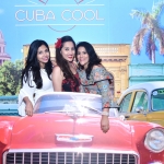 YEG (Cuba Cool) (117)