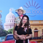 YEG (Cuba Cool) (119)