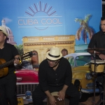 YEG (Cuba Cool) (123)