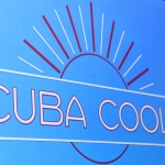 YEG (Cuba Cool) (2)