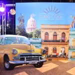 YEG (Cuba Cool) (3)