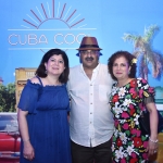 YEG (Cuba Cool) (381)