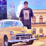 YEG (Cuba Cool) (45)