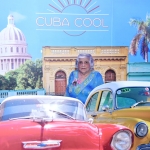 YEG (Cuba Cool) (53)