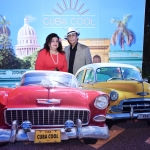 YEG (Cuba Cool) (58)