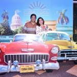 YEG (Cuba Cool) (76)