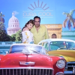 YEG (Cuba Cool) (78)