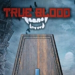 True Blood - Jan 2018