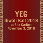 YEG DIWALI 2018