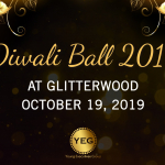 YEG DIWALI 2019