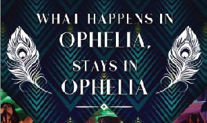 ophelia_300x180